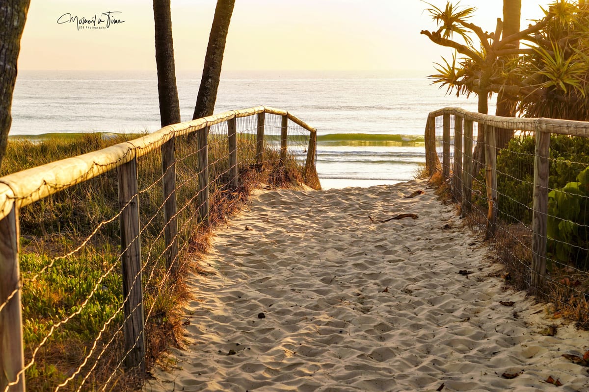 Gold Coast, Queensland, Australia